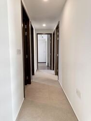 STRAITS AT JOO CHIAT (D15), Apartment #602721571
